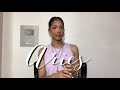 Aries ,they don’t want you to see this video (Aries tarot card reading)