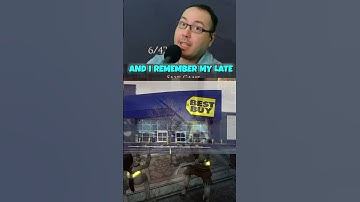 The Lost Art of Video Game Manuals: A Nostalgic Trip