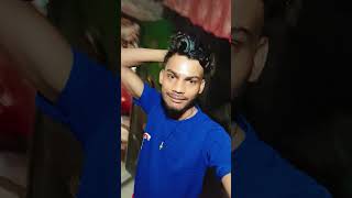 saman mahana lago rar #song