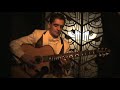 Jimmy Rosenberg, clip 2 Amsterdam February 2008