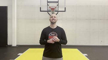 Foundations Of Shooting Course - Part 1