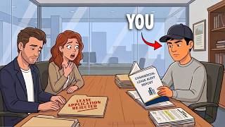 Full POV : You Built $1.84M Quietly After Divorce — Then She Found Out Guide