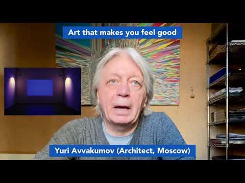 Video: Yuri Fedorov: Biografi, Kreativitet, Karriere, Personlige Liv