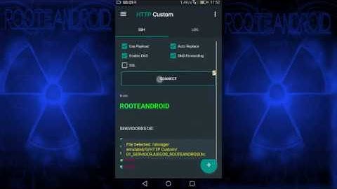 SERVIDORES 30 DÍAS HTTP CUSTOM| INTERNET GRATIS PERSONAL ARGENTINA| TLS TUNNEL| PAYLOAD BLOQUEADO|FF