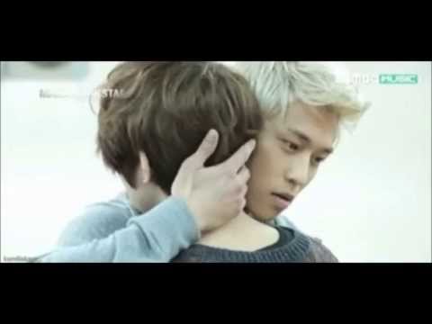 korean-kpop-boyxboy-fanservice-~5~-(-bromance,-shinship,-boy-on-boy-)---strong-baby