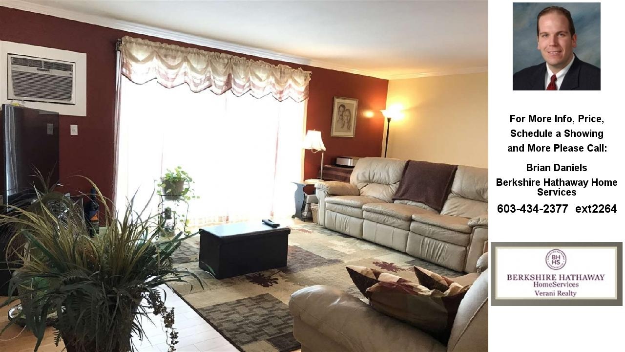 100 Pillsbury Road Londonderry NH Presented By Brian Daniels YouTube 100-pillsbury-road-londonderry-nh-presented-by-brian-daniels-youtube