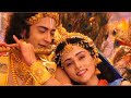 RADHA KRISHNA ALL RASLEELA MIX VM ❣️