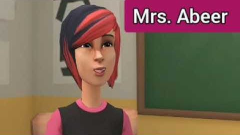 شرح منهج كونكت بلس الصف الثاني الابتدائيUnit6🌹🌹part 1 وشرح زمنpast simple