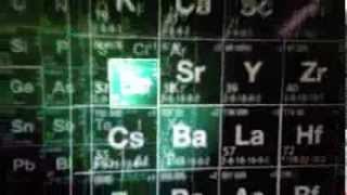 Chemical Reactions: Neutralisation