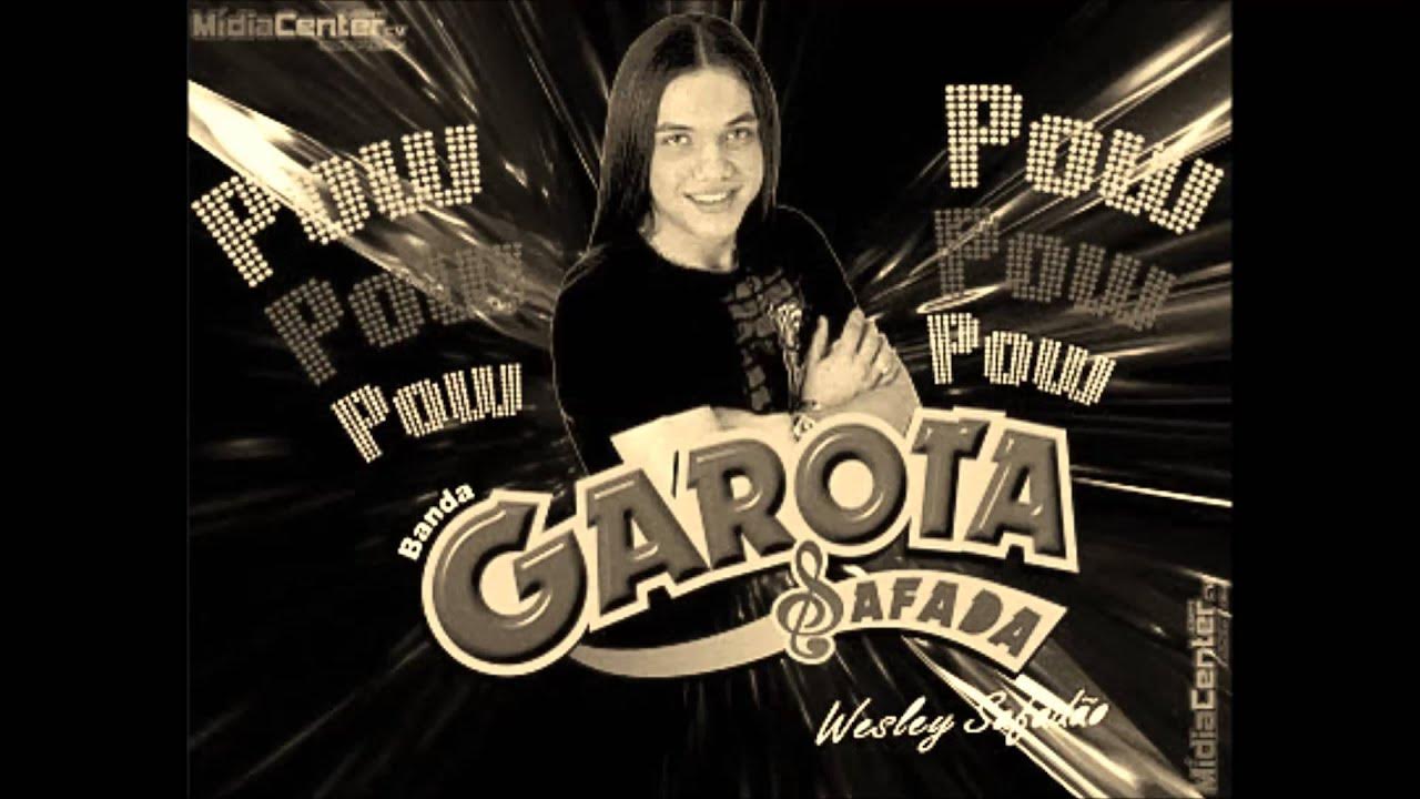 Garota Safada - Você Não Sabe o Que é Amor Garota Safada - Você Não Sabe o Que é Amor