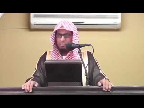 مصيبة الجهل بالدين