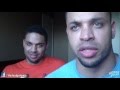 Ladies Advice How to Approach A Guy U Like @hodgetwins