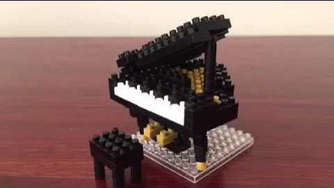 AMEB Grade 5 Aural Test - Intervals #2