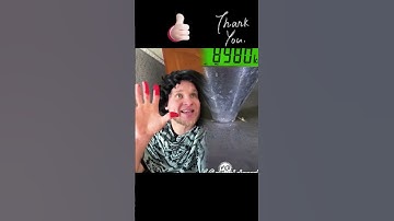 Part 40 Like, comment, subscribe! Let