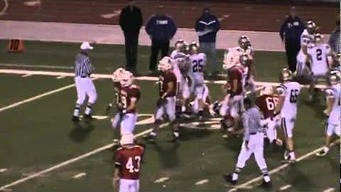 Jake Shoultz #11 SS / Muscatine Muskies / 2011 Jun...