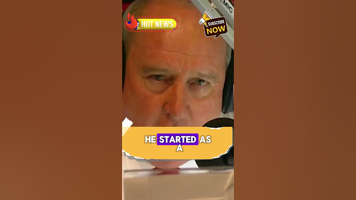 alan jones f1alan jones clothingalan jones net worthalan jones cricketalan jones hoodieala