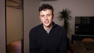 Rencontrez Arthur, notre Data Engineer
