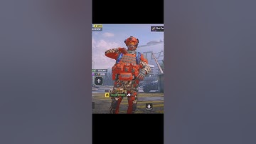 CALL OF DUTY X GHIBLI😱 #trending #trendingshorts #callofdutymobile #ghibliart