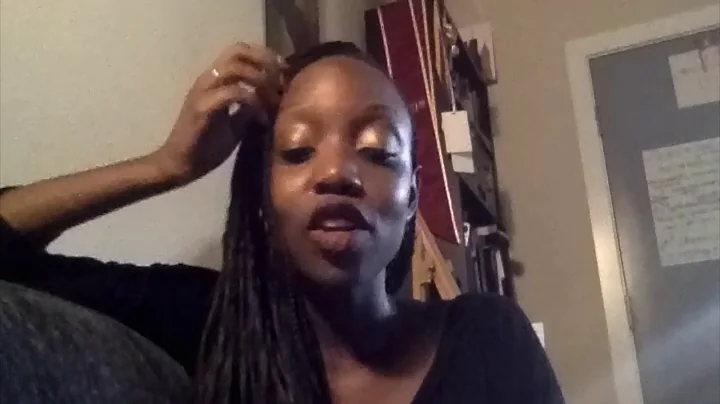 Scorpio's Evolution Challenge Part 1: "The Scorpion"