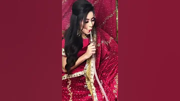 Girls Smoking Video Smoking Pan Hukka Video 
