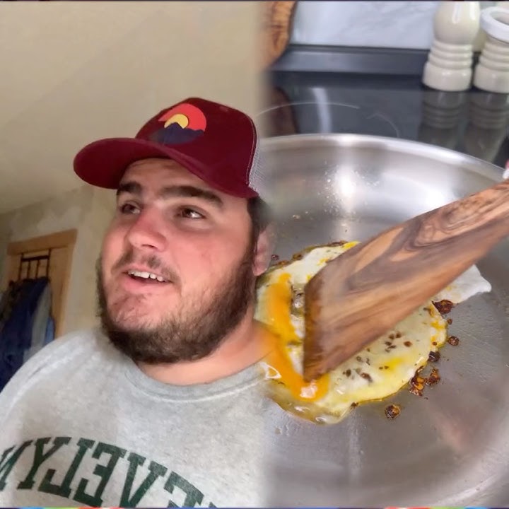 Pay close attention on this one #fyp #foryou #comedy P.S sal will return tomorrow