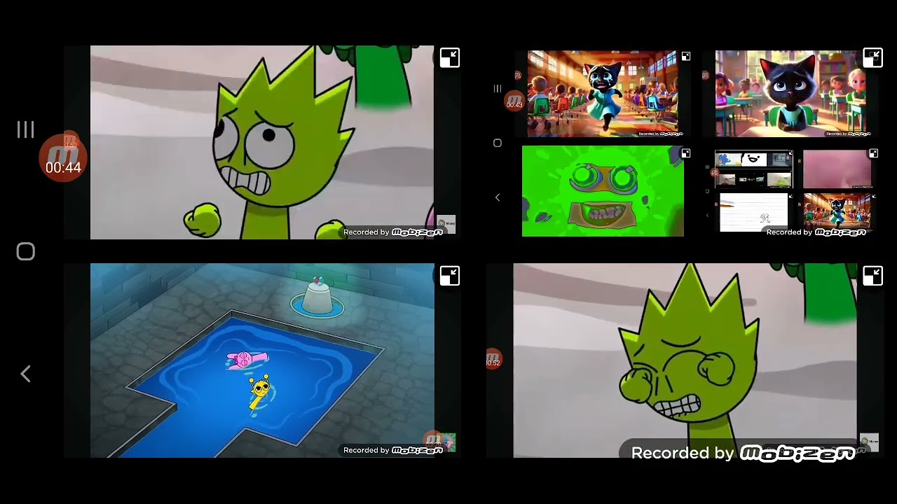 11 de octubre de 2025