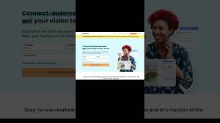 How to Easily Sign Up for AWeber - FREE How to Easily Sign Up for AWeber - FREE