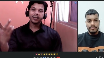 ADVANCED RAPID FIRE || 12 JUNE 2023