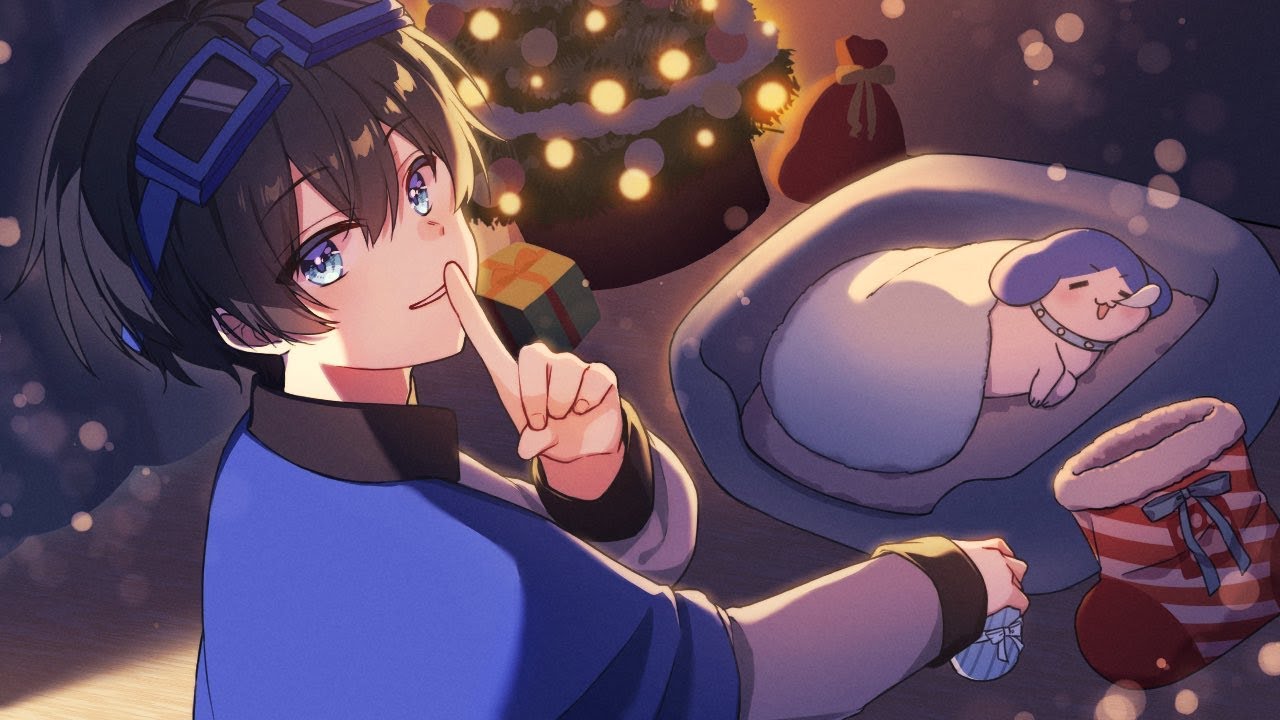 やっぱり時代はアモナスですよ【2/1.高田村】 - YouTube