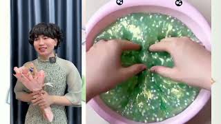 slime kể chuyện|cr:tuankiet.2000