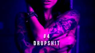 #4 - Dropshit (prod. The Droppers) Resimi