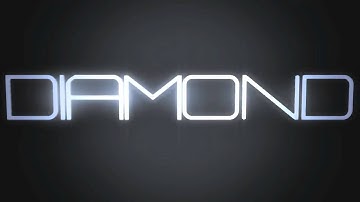 True Diamond Union Intro