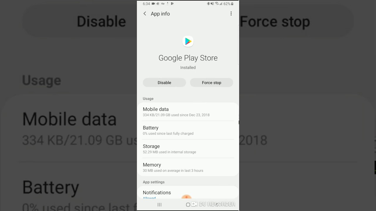 app store download stuck app store download stuck