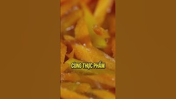 NGƯỜI BỆNH TIM MẠCH CÓ ĐƯỢC ĂN TRỨNG KHÔNG? CÁCH ĂN AN TOÀN NHẤT! | BÁC SĨ TRẦN MINH