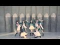 Wake Up, Girls! / 「7 Girls War」MV(Short Ver.)
