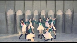 Wake Up, Girls！ / 「7 Girls War」MV（Short Ver.）