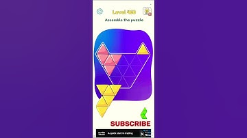 Fun Riddle level 468 🤥😉 #dop3 #dop #displaceonepart #shorts