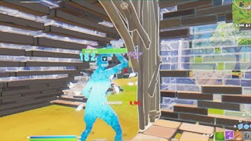 [FREE PRESETS] How To Make This *GODLY* IMPACT - Premiere Pro Tutorial