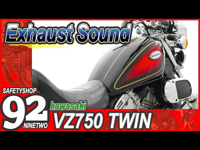 ウェビックバイク選び掲載中 中古車 旧車 絶版車 希少 レア
