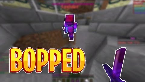 SynHCF: Saplings Raidable/PvP Montage | Tali