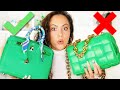 BEST and WORST Investment Bags 2021 | Chanel, LV, Hermès Birkins etc.