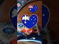 Flag effect game 🎮🎯⭐#shots #yt #ytshorts #youtube #indiagames #india #foryou #gaming #games #viral