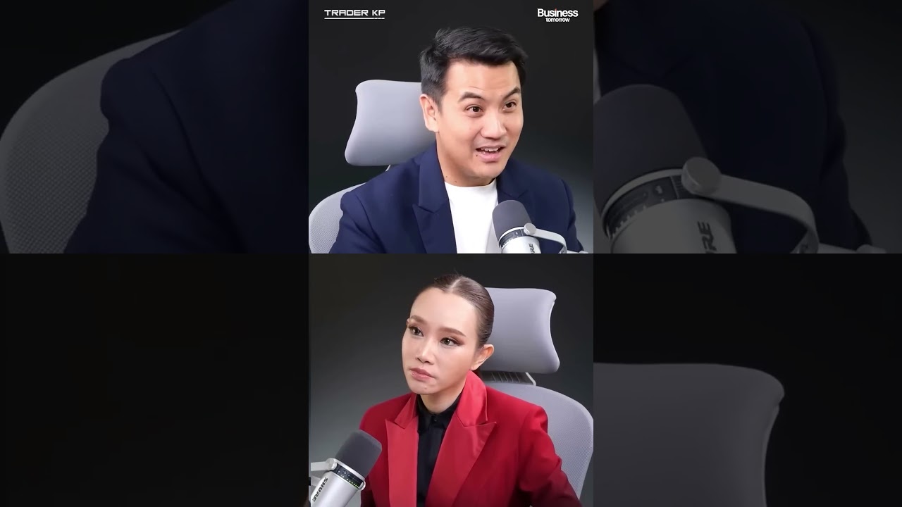ยุคสงครามผันผวน ทองคำจะขึ้นไปได้อีกกี่ปี...