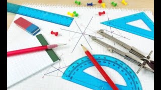 картинка: Властивості прямокутного трикутника задачи