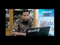 Belajar IOT itu mudah dan menyenangkan !!! (bagian 2)