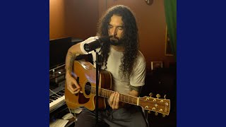 Download Lagu Black Hole Sun Download Lagu Black Hole Sun