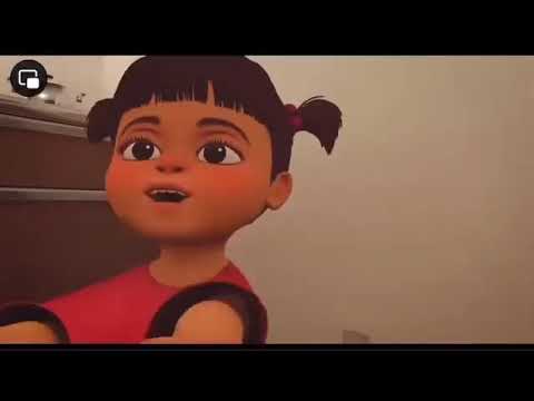 مش طايقاك امشى بو وشلبى