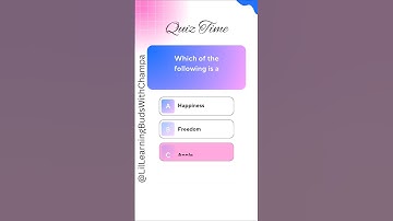 ✅️Comment your score! #shorts #shortsfeed #quiz #quiztime   #quizgame #quizzes #yt #learningisfun