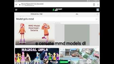 Tutorial PocketMQO (ITA)