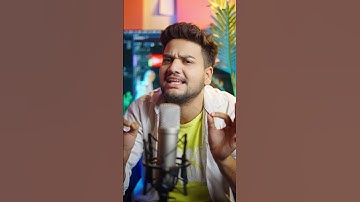 4k , 6k and 8k ? What